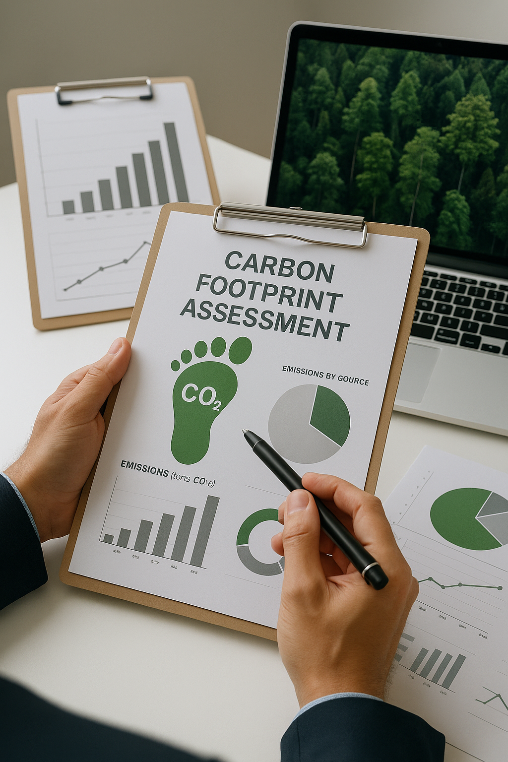 carbonfp.png