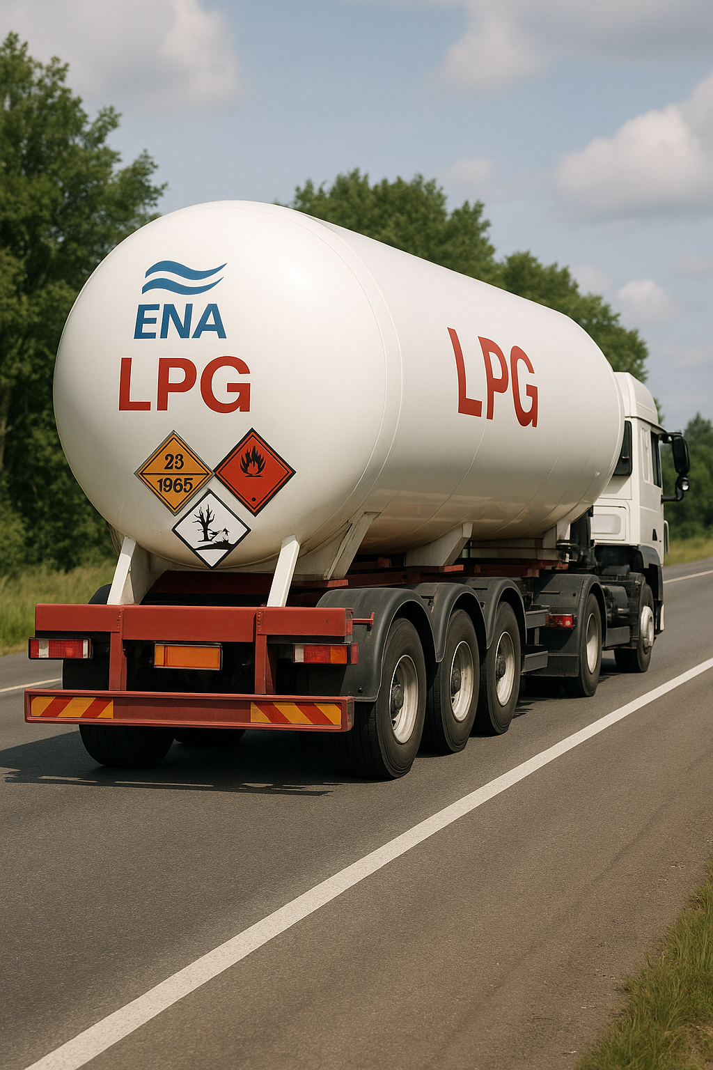 lpg.png
