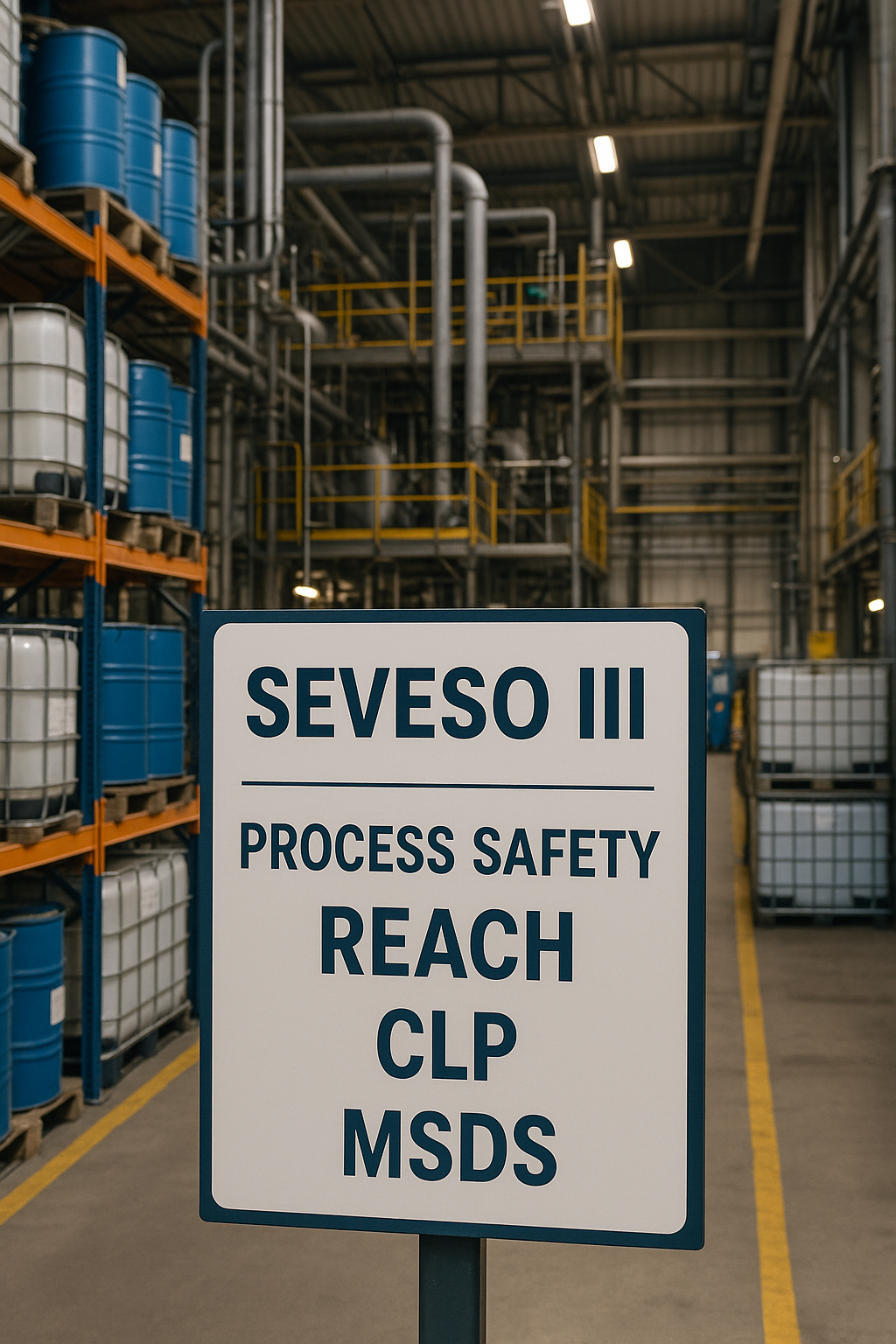 sevesoIII.png